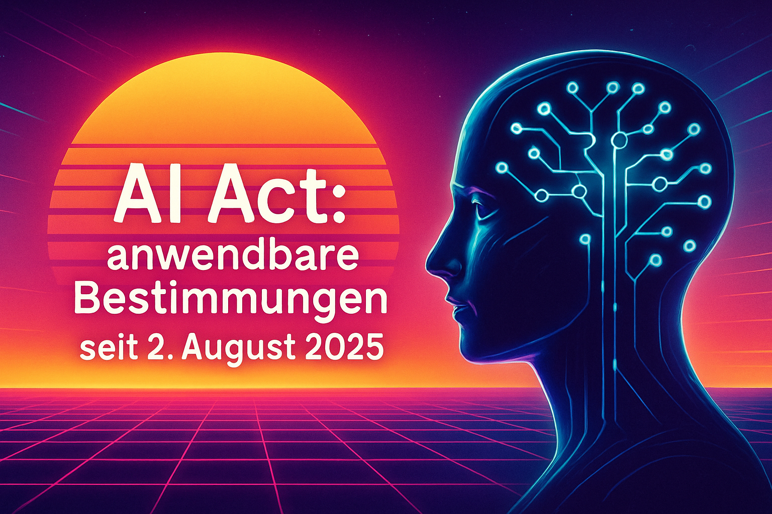 generiertes Begleitbild