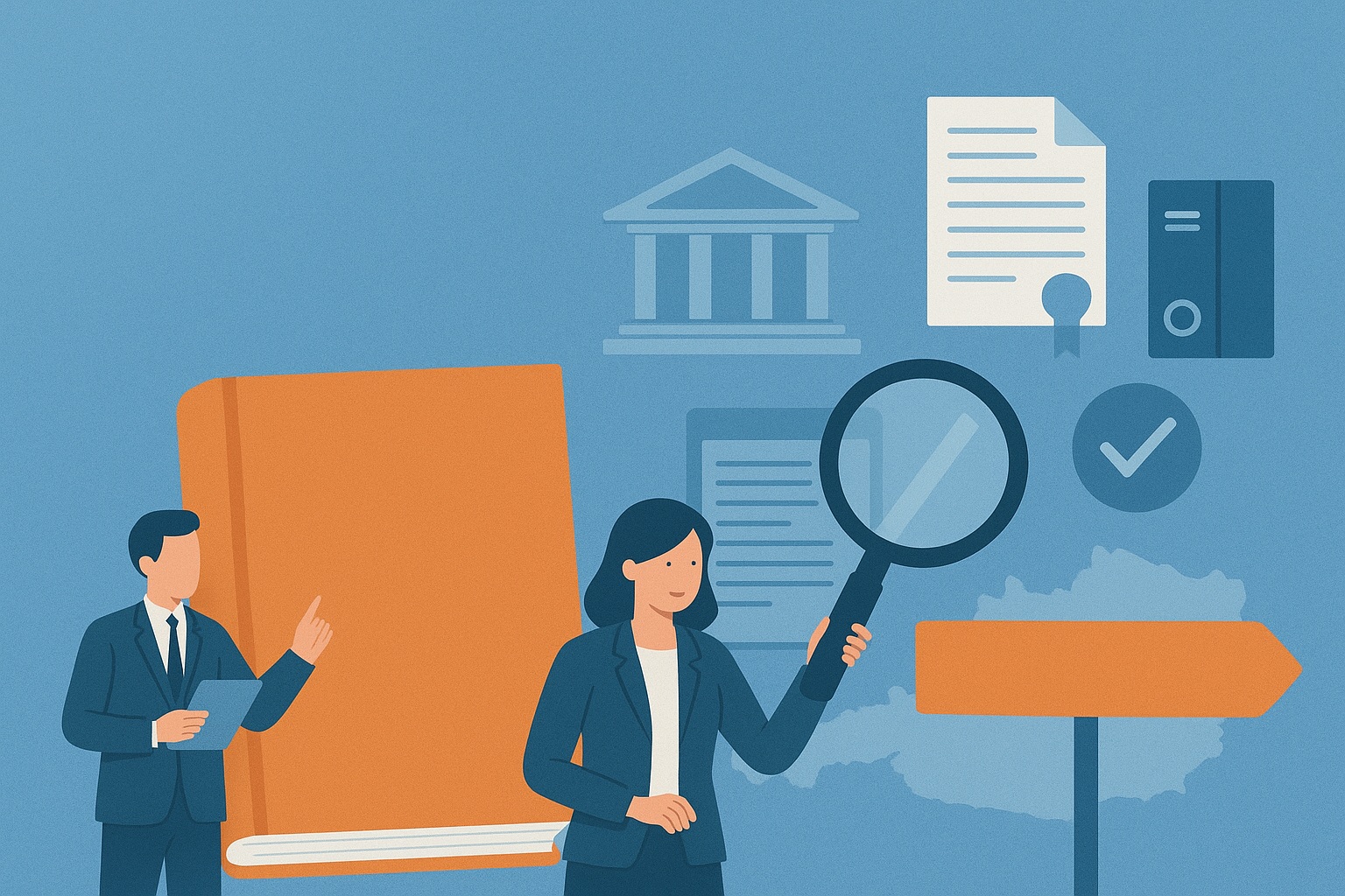 Beitragsbild KI generiert