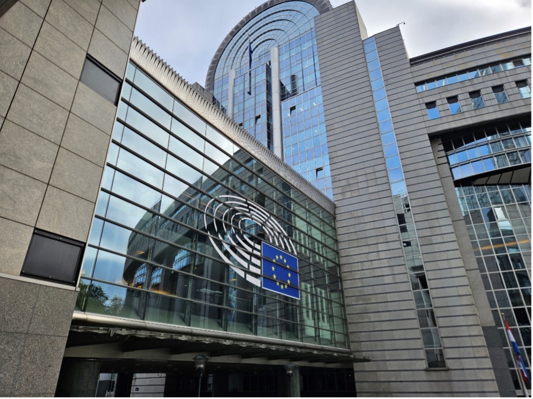 Projektvorstellung-„Aufklaerung-4.0-im-EU-Rahmen-in-Bruessel