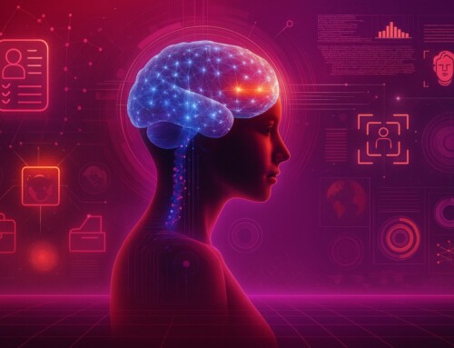 AI Know: Projekt Kickoff zu KI-Entscheidungen im Arbeitskontext