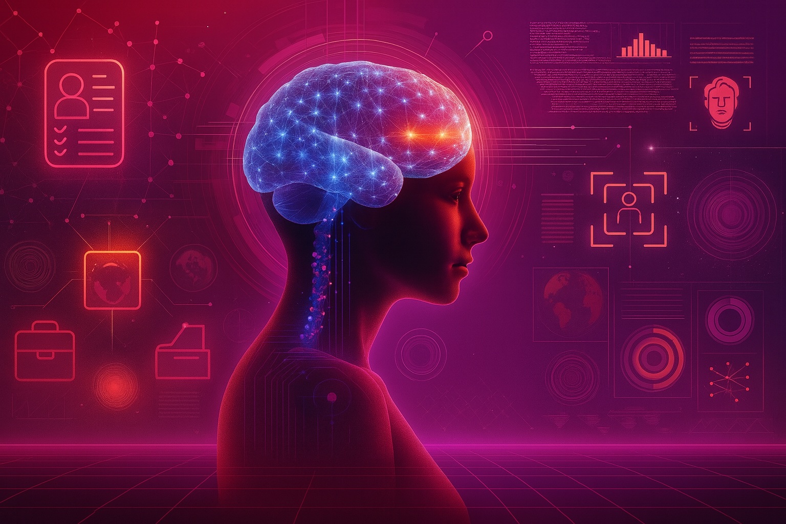 aiknow_bild_generiert