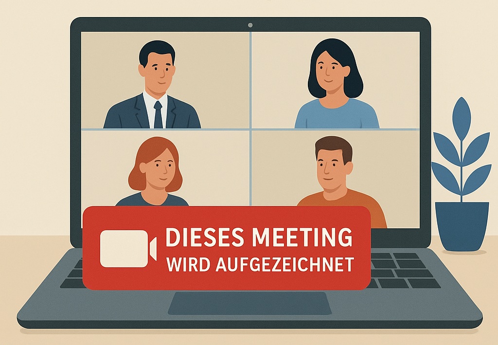 generated_pic_ri_transcription