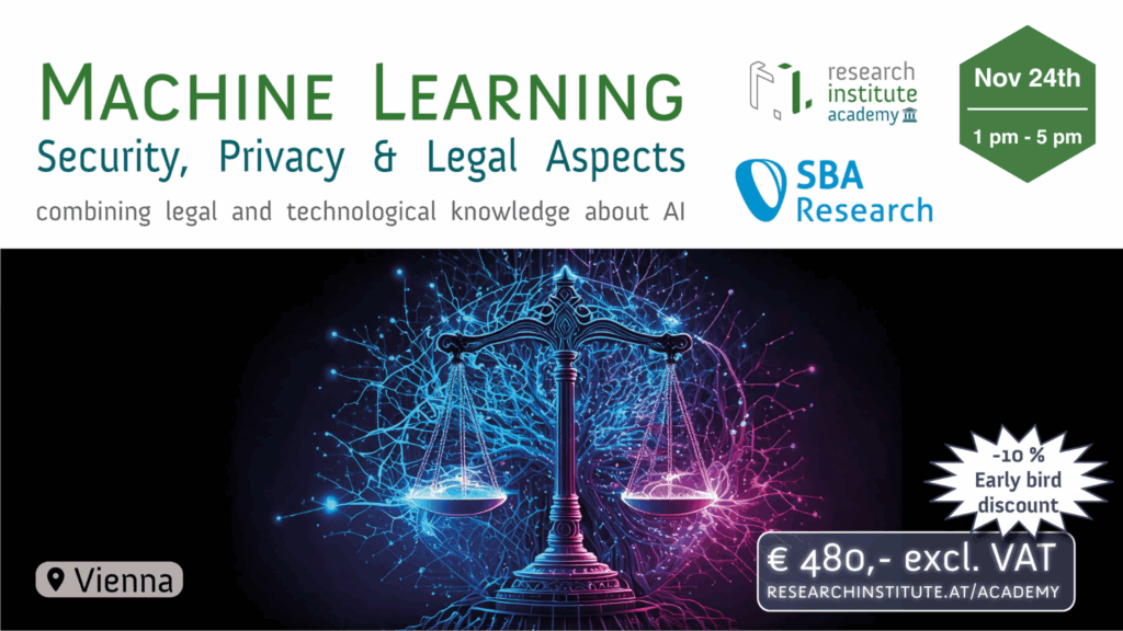 machine-learning-seminar-header-Nov2025 (1)