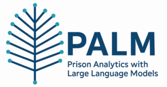 PALM Logo