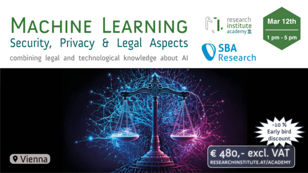 machine-learning-seminar-header-March-2026