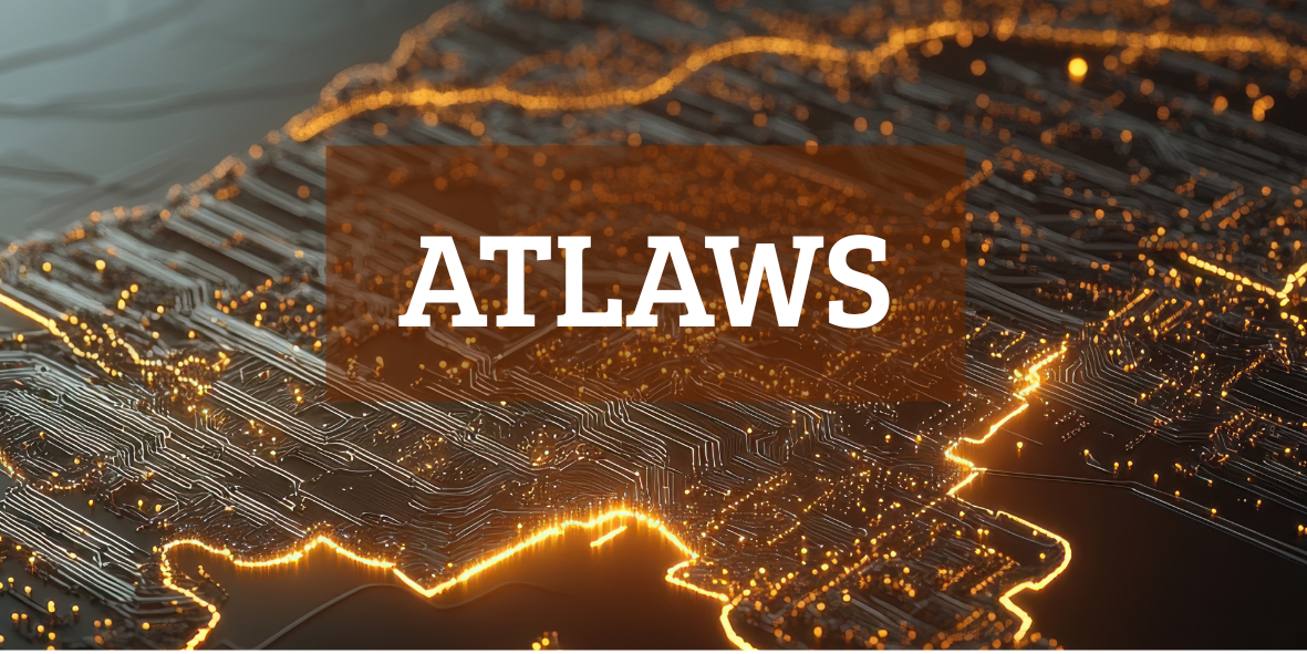 Schrift ATLAWS